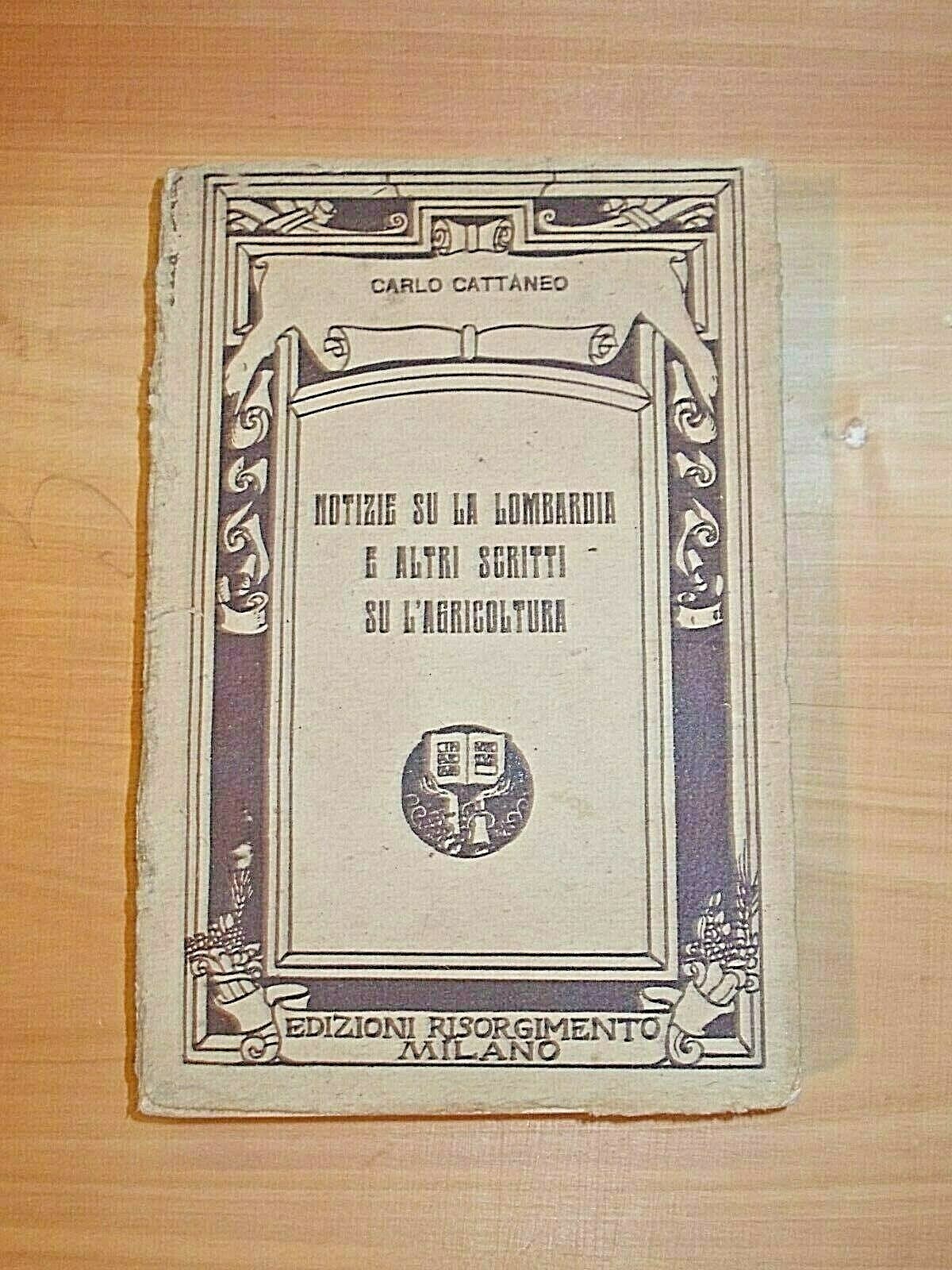 Imagen 1 de 10