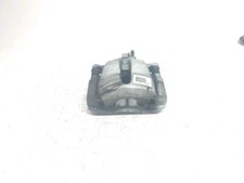 Etrier de frein Peugeot 208