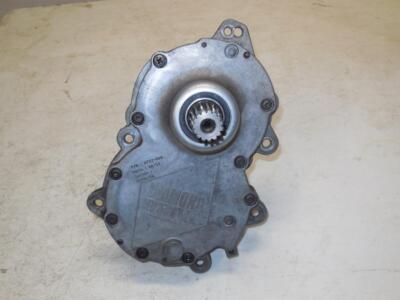 2005-2006 Arctic Cat ZR 900 EFI Diamond Drive | 0702-794 | 0702-669