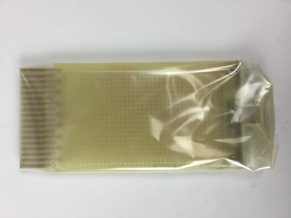 digital, Blank Module W998A, NEW,  - Image 4 of 4