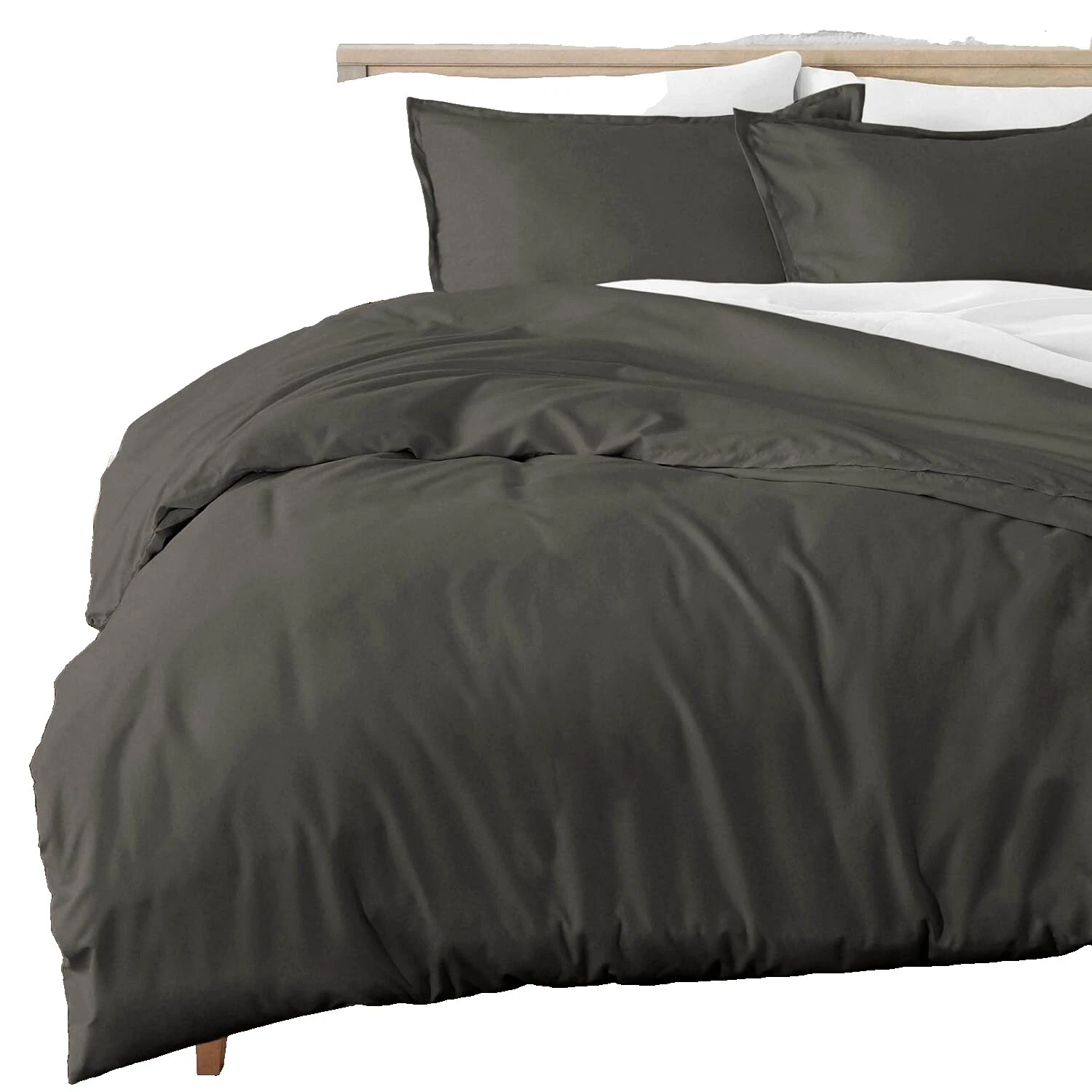 King Flannel Bed Sheets