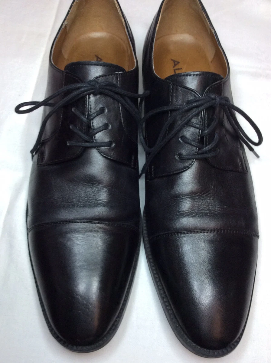 Mens Aldo Dress Shoes Discount sukan.co.in