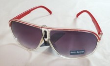 Quality Eyewear UV400 NWT