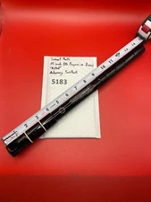 Smart Parts 14 inch OG Progressive Barrel ''Rifled'' Automag Twistlock