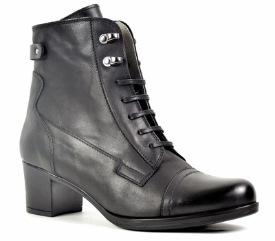 women's 3e wide shoes