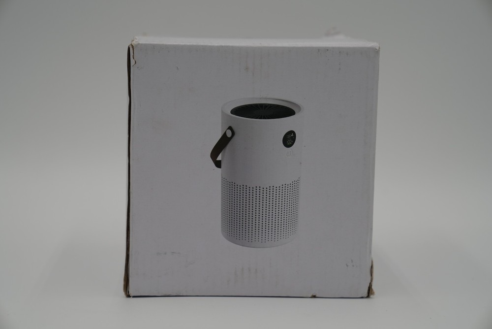 H13 Purifier Filter 'Purifier H13 Filter' NEW IN BOX