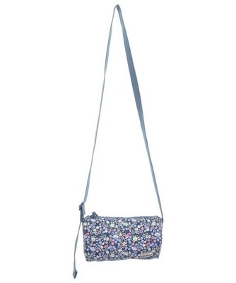 Cath Kidston Shoulder Bags 2200687580361