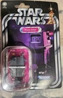 2020 STAR WARS VINTAGE COLLECTION  POWER DRIOD ACTION FIGURE VC167