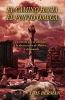 El Camino Hacia El Punto Omega | Luis Berman | Taschenbuch | Spanisch | 2023