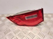 JAGUAR F-PACE X761 Heckklappenleuchte rechts HK8315K272AA 0019679406 34764013