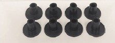 Rugged Liner LIK60  TAILGATE LINER HARDWARE