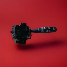 2003-2008 Toyota Corolla Matrix Vibe Windshield Wiper Column Control Switch