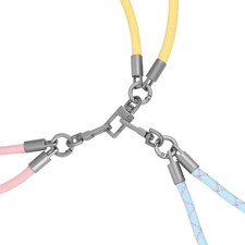 Wrist Strap Sports Camera Strap Wristband Lanyard for DJI Pocket 3/X5/X4/ACTION5