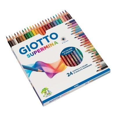 235800 Bleistift