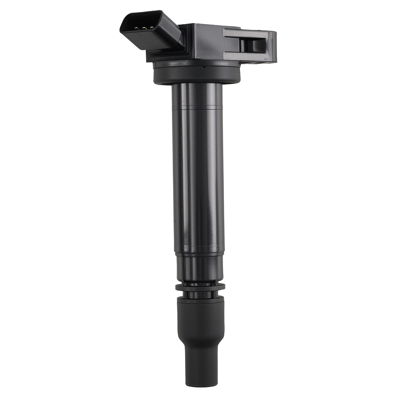Lotus Evora 2010-2019 Ignition coil