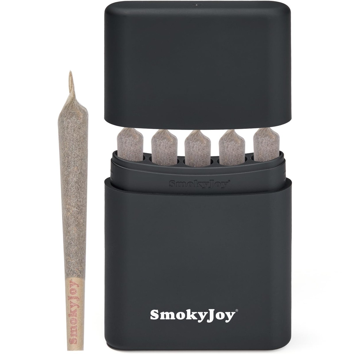 cigarette rolling machine australia Buy Mini-Maxi Plastic Adjustable Cigarette Roller cigarette rolling machine australia Buy Mini-Maxi Plastic Adjustable Cigarette Roller