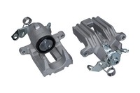 Bremssattel Hinten Links Kamoka JBC0279 FÜR Seat Skoda VW Bremszange
