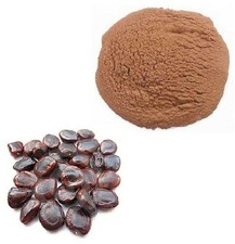 100 Organic Tamarind Seed Powder  Joint Support  Digestive Wellness Booster