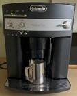 DeLonghi MAGNIFICA CAT.MA-EL ESAM3000.B EX:1 Kaffeevollautomat 15bar 1450W