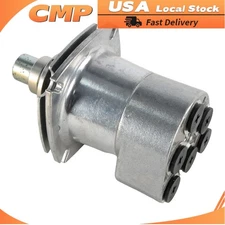 3044C Pilot Control Valve 233-5996 2335996 299-9118 for 267B 277B 287B 2999118