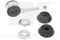 Koppelstange Stabilisator FÜR VW Polo III (6N1), Seat Arosa (6H1) - NK 5112304