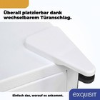 Bild 8 von 11