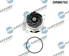 Pompe à eau Ford S-MAX