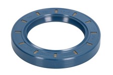 Joint d'arbre de direction pour DAF XF 95 09.02-12.06