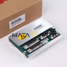 1PCS NEW ABB Robot SMB board DSQC633C 3HAC043904-001