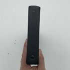 Foto 15 di 15
