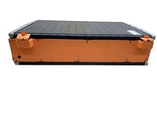 2022 Ford Mustang  MACH-E Extended Ramge Lithium Ion Battery Pack 2003 2004