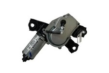 VW PASSAT B7 362 Heckscheibenwischermotor 53032812 249384739 26570935