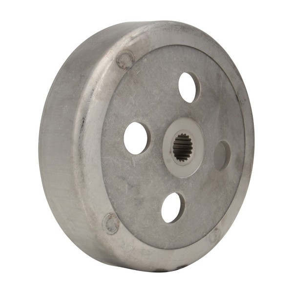 Kupplungsglocke Kupplung Glocke FüR Suzuki Burgman, Burgmann UH 150-image