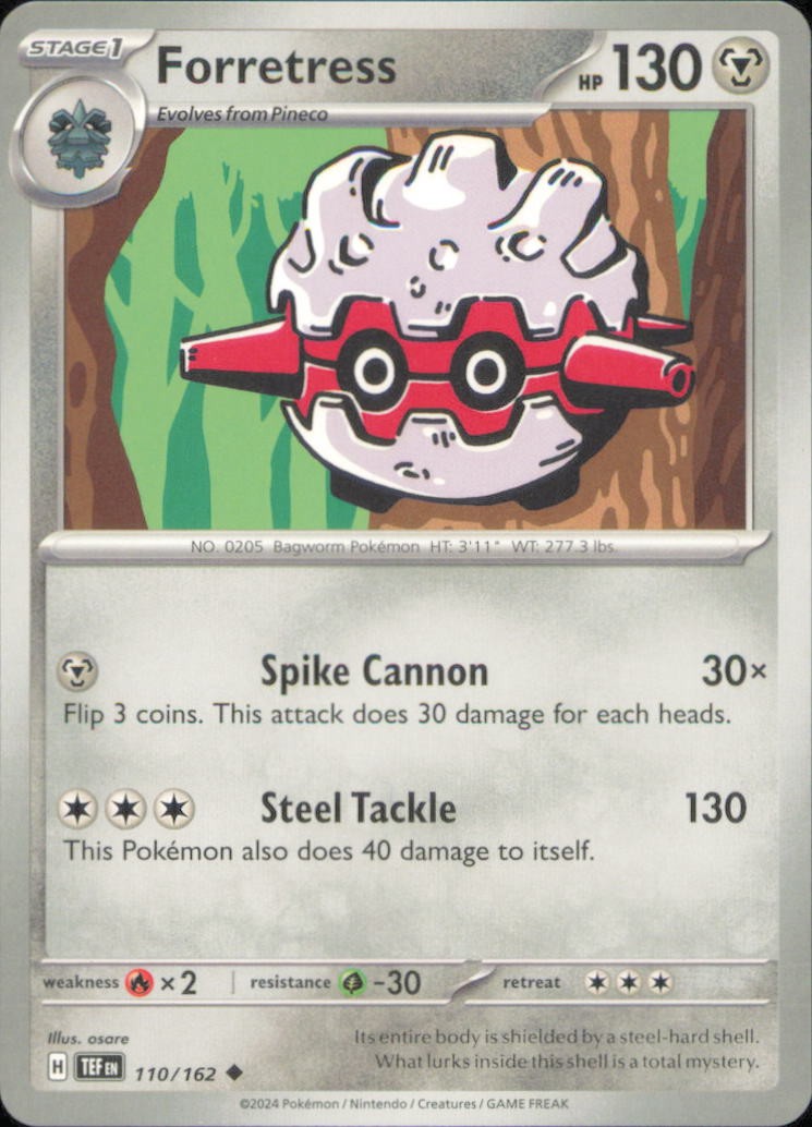 Pokemon Temporal Forces Choose your card! English Free Shipping