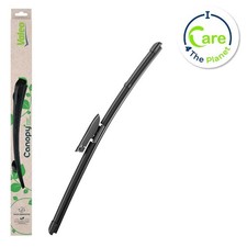 VALEO CANOPY 1x FLACHBALKENWISCHER BEIFAHRERSEITE passend für LADA XRAY RENAULT 