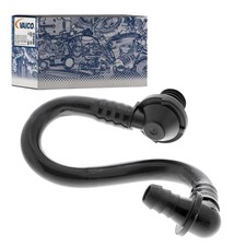 VAICO UNTERDRUCKSCHLAUCH BREMSKRAFTVERSTÄRKER passend für AUDI A4 A6 SKODA