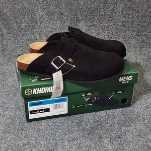 Khombu Shoe | eBay display picture 3