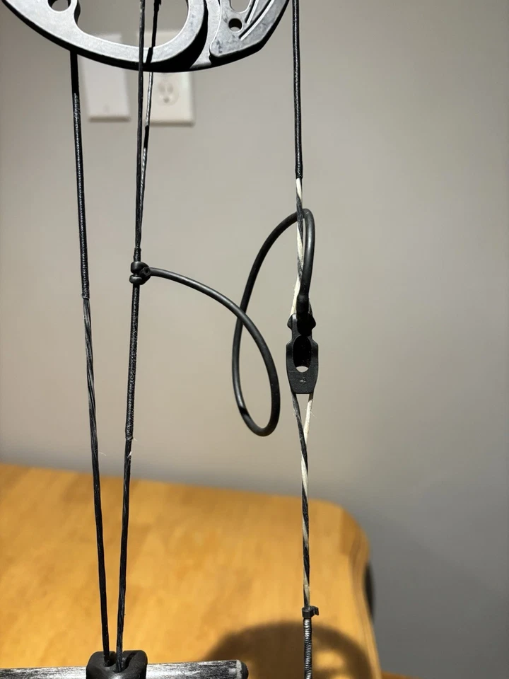 2019 Mission Hammr — 第 3/4 张图片