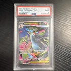 Pokémon Mega Charizard X ex 109/094 Phantasmal Flames Ultra Rare Holo PSA 9 360…