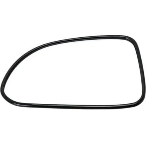 Honda OEM Genuine/S2000/Convex Version Side View Mirror R & L Set