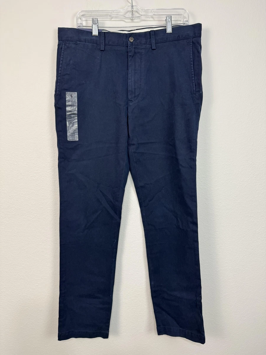 Polo Ralph Lauren Men's Slim 34 Size for sale | eBay