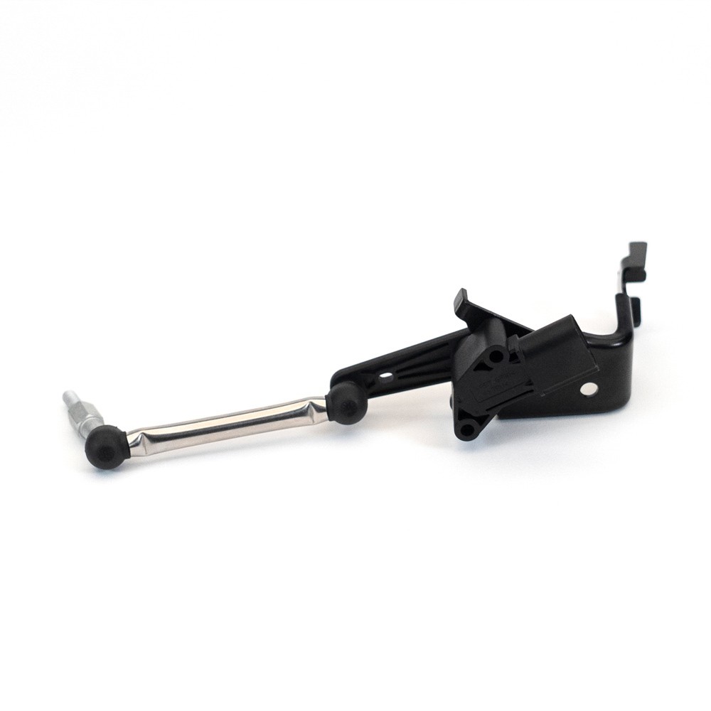 Arnott Suspension Ride Height Sensor For Audi Q7 Bentley Bentayga 2017-2024