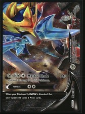 SWSH: Sword & Shield Promo Cards #SWSH166 Zacian V-UNION on eBay