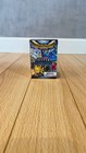 Pokemon Sword & Shield Silver Tempest Booster Bundle X1 Brand New Sealed 🚚✅