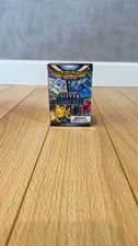 Pokemon Sword & Shield Silver Tempest Booster Bundle X1 Brand New Sealed 🚚✅