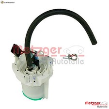 FUEL PUMP 2250025 FOR VAUXHALL…