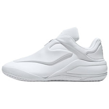 Shai 001 Converse 'Clean Slate' - A19934C