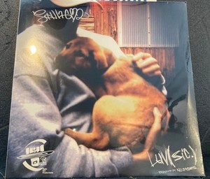 Luv sic Vinyl | eBay