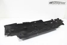 2015-2024 FORD EDGE CD539 UNDER BODY RIGHT SPLASH SHIELD GUARD COVER PANEL OEM