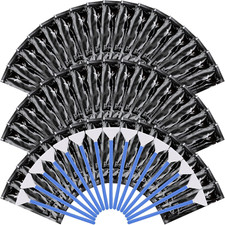 45 Sensor Cleaning Swabs Kit - 25Mm Bristle, Full Frame Camera Cleaner